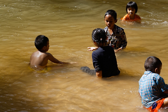 Famille et amis-NOV13-126